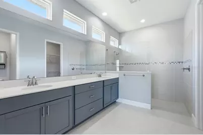 6289 W Fallsgrove Lane, Port Orange, FL 32128 - Photo 16