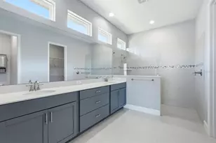 6289 W Fallsgrove Ln, Port Orange, FL 32128 - Photo 16