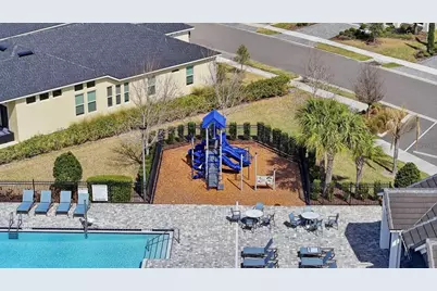 6289 W Fallsgrove Lane, Port Orange, FL 32128 - Photo 40