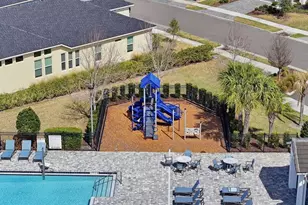 6289 W Fallsgrove Ln, Port Orange, FL 32128 - Photo 40