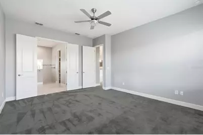 6289 W Fallsgrove Lane, Port Orange, FL 32128 - Photo 14