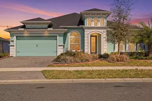 6289 W Fallsgrove Ln, Port Orange, FL 32128 - Photo 2