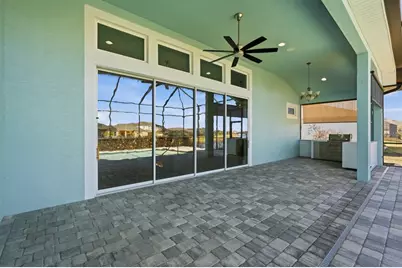 6289 W Fallsgrove Lane, Port Orange, FL 32128 - Photo 24