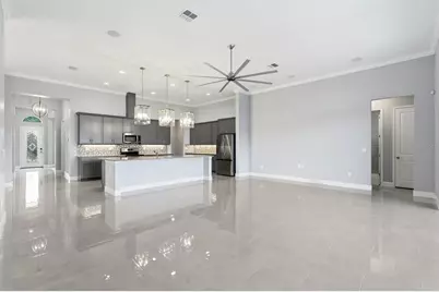 6289 W Fallsgrove Lane, Port Orange, FL 32128 - Photo 4