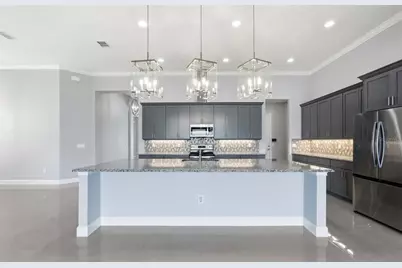 6289 W Fallsgrove Lane, Port Orange, FL 32128 - Photo 8