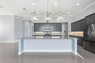 6289 W Fallsgrove Ln, Port Orange, FL 32128 - Photo 8