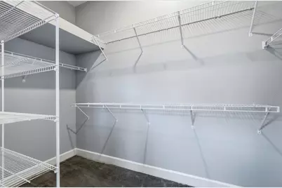 6289 W Fallsgrove Lane, Port Orange, FL 32128 - Photo 18