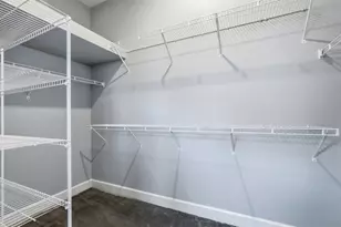 6289 W Fallsgrove Ln, Port Orange, FL 32128 - Photo 18