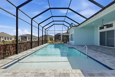 6289 W Fallsgrove Lane, Port Orange, FL 32128 - Photo 20