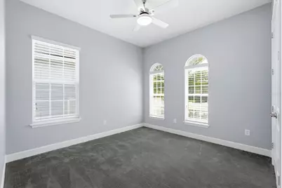 6289 W Fallsgrove Lane, Port Orange, FL 32128 - Photo 30