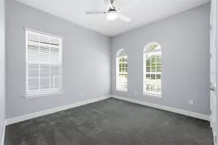 6289 W Fallsgrove Ln, Port Orange, FL 32128 - Photo 30