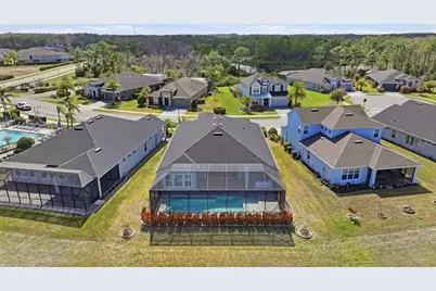 6289 W Fallsgrove Lane, Port Orange, FL 32128 - Photo 36