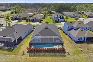 6289 W Fallsgrove Ln, Port Orange, FL 32128 - Photo 36