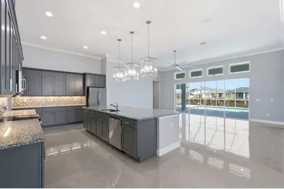 6289 W Fallsgrove Lane, Port Orange, FL 32128 - Photo 10