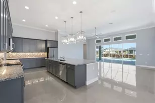 6289 W Fallsgrove Ln, Port Orange, FL 32128 - Photo 10