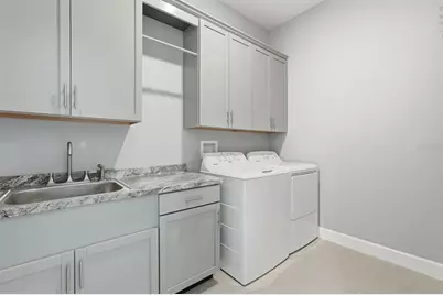 6289 W Fallsgrove Lane, Port Orange, FL 32128 - Photo 34