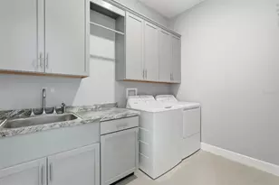 6289 W Fallsgrove Ln, Port Orange, FL 32128 - Photo 34