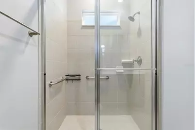 6289 W Fallsgrove Lane, Port Orange, FL 32128 - Photo 32