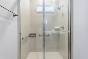 6289 W Fallsgrove Ln, Port Orange, FL 32128 - Photo 32