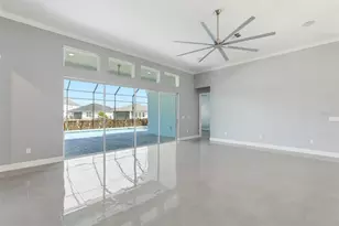 6289 W Fallsgrove Ln, Port Orange, FL 32128 - Photo 12