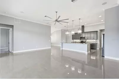 6289 W Fallsgrove Lane, Port Orange, FL 32128 - Photo 6