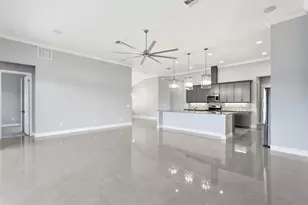 6289 W Fallsgrove Ln, Port Orange, FL 32128 - Photo 6