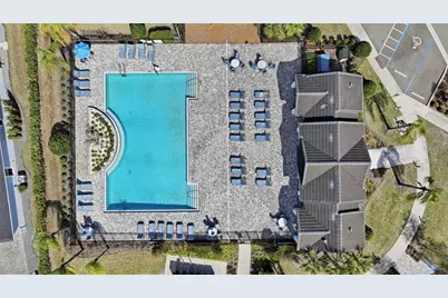 6289 W Fallsgrove Lane, Port Orange, FL 32128 - Photo 38