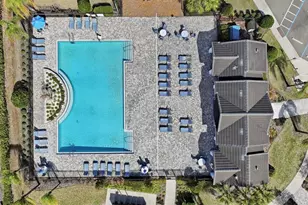 6289 W Fallsgrove Ln, Port Orange, FL 32128 - Photo 38