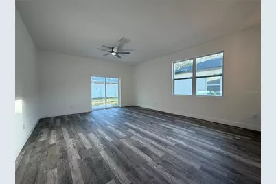 1617 Illinois Street, Daytona Beach, FL 32114 - Photo 6