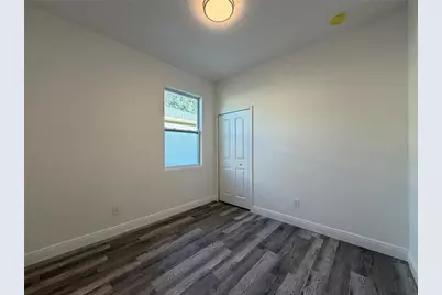 1617 Illinois Street, Daytona Beach, FL 32114 - Photo 14