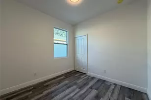 1617 Illinois St, Daytona Beach, FL 32114 - Photo 14