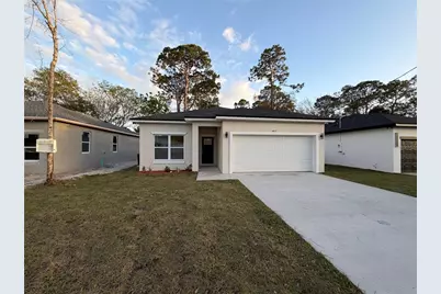 1617 Illinois Street, Daytona Beach, FL 32114 - Photo 2