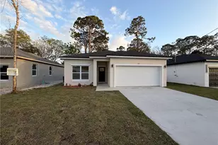 1617 Illinois St, Daytona Beach, FL 32114 - Photo 2