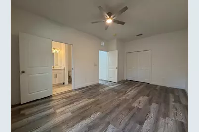 1617 Illinois Street, Daytona Beach, FL 32114 - Photo 10