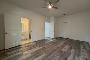 1617 Illinois St, Daytona Beach, FL 32114 - Photo 10