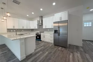 1617 Illinois St, Daytona Beach, FL 32114 - Photo 4