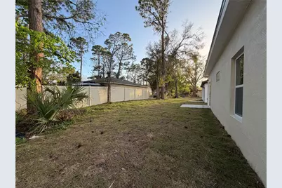 1617 Illinois Street, Daytona Beach, FL 32114 - Photo 18