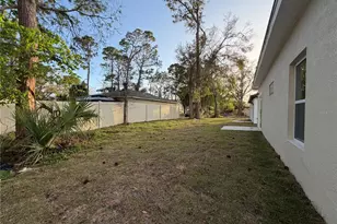 1617 Illinois St, Daytona Beach, FL 32114 - Photo 18