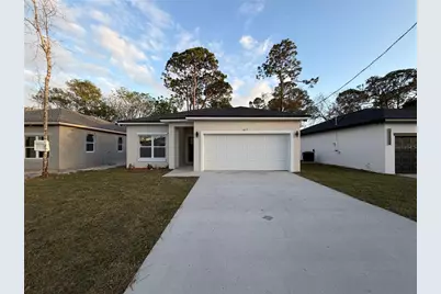 1617 Illinois Street, Daytona Beach, FL 32114 - Photo 20