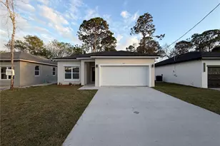 1617 Illinois St, Daytona Beach, FL 32114 - Photo 20