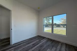 1617 Illinois St, Daytona Beach, FL 32114 - Photo 16