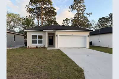 1617 Illinois Street, Daytona Beach, FL 32114 - Photo 1