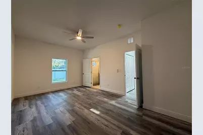 1617 Illinois Street, Daytona Beach, FL 32114 - Photo 8