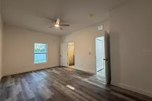 1617 Illinois St, Daytona Beach, FL 32114 - Photo 8