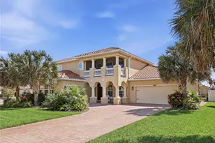 3892 Golden Knot Dr, Kissimmee, FL 34746 - Photo 1