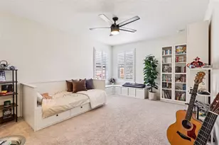 3892 Golden Knot Dr, Kissimmee, FL 34746 - Photo 26