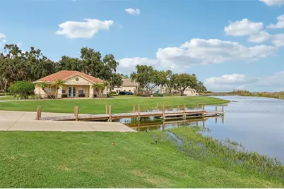 3892 Golden Knot Drive, Kissimmee, FL 34746 - Photo 48