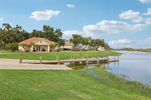 3892 Golden Knot Dr, Kissimmee, FL 34746 - Photo 48