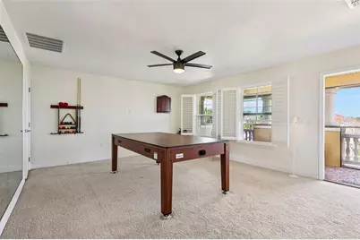 3892 Golden Knot Drive, Kissimmee, FL 34746 - Photo 24