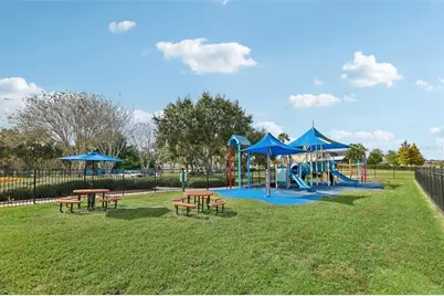 3892 Golden Knot Drive, Kissimmee, FL 34746 - Photo 44